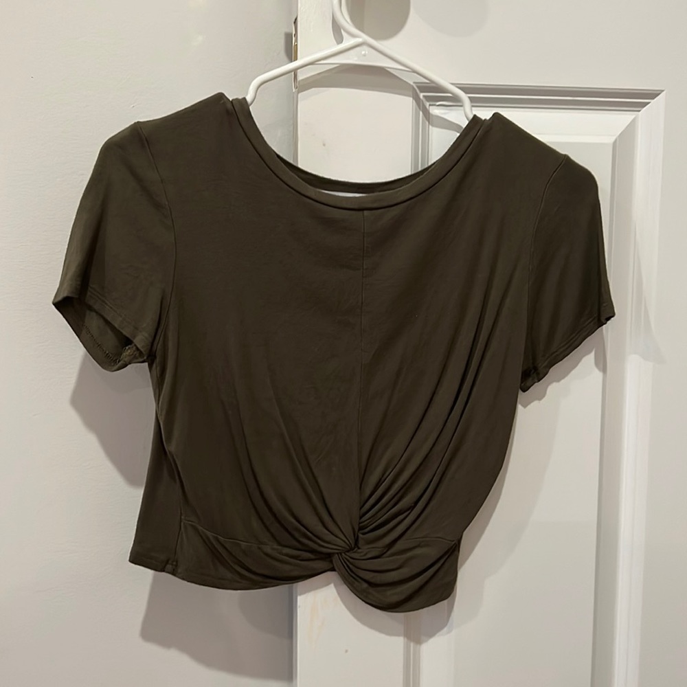Womens t shirt